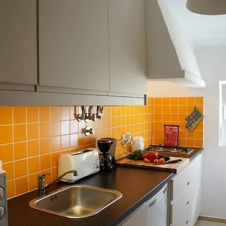 S.lourenco - Alfama-great Location * Lisbon